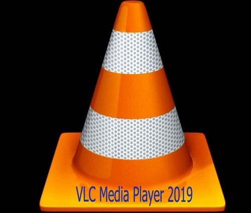 Vlc player mac 2020 download